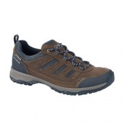 small Berghaus